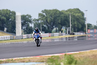 25-to-27th-july-2019;Slovakia-Ring;event-digital-images;motorbikes;no-limits;peter-wileman-photography;trackday;trackday-digital-images
